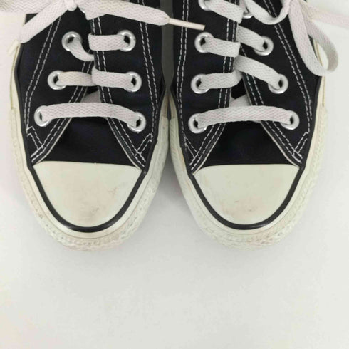 コンバース CONVERSE ALL STAR LOW レディース JPN:22.5