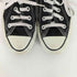 コンバース CONVERSE ALL STAR LOW レディース JPN:22.5