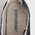 コンバース CONVERSE ALL STAR LOW レディース JPN:22.5
