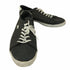 バンズ VANS BRIAN BLACK メンズ JPN:28