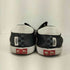 バンズ VANS BRIAN BLACK メンズ JPN:28