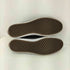 バンズ VANS BRIAN BLACK メンズ JPN:28