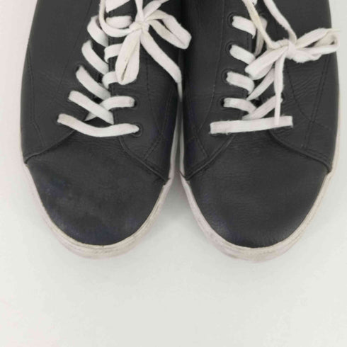 バンズ VANS BRIAN BLACK メンズ JPN:28