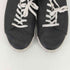 バンズ VANS BRIAN BLACK メンズ JPN:28