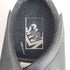 バンズ VANS BRIAN BLACK メンズ JPN:28