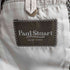 ポールスチュアート Paul Stuart ツイード2Bテーラードジャケット メンズ 165-90-78 A4