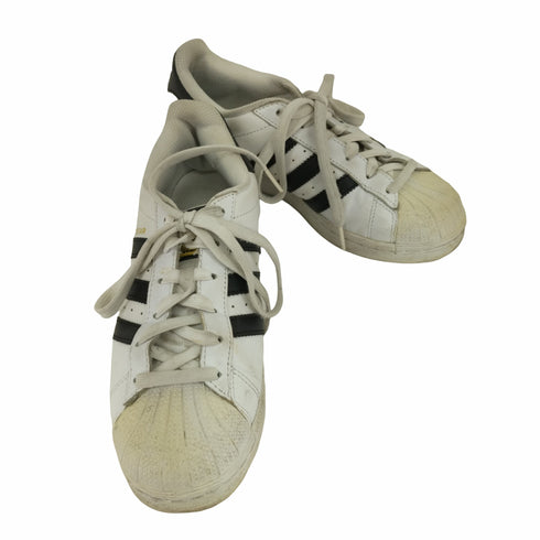 アディダスオリジナルス adidas Originals SUPERSTAR レディース JPN:22.5