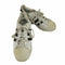 アディダスオリジナルス adidas Originals SUPERSTAR レディース JPN:22.5
