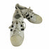 アディダスオリジナルス adidas Originals SUPERSTAR レディース JPN:22.5