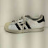アディダスオリジナルス adidas Originals SUPERSTAR レディース JPN:22.5