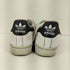 アディダスオリジナルス adidas Originals SUPERSTAR レディース JPN:22.5