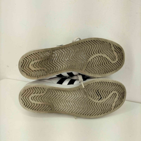 アディダスオリジナルス adidas Originals SUPERSTAR レディース JPN:22.5