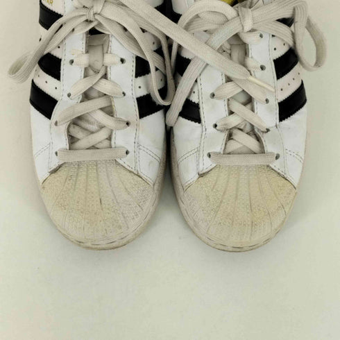 アディダスオリジナルス adidas Originals SUPERSTAR レディース JPN:22.5