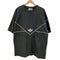 アディダスオリジナルス adidas Originals Tee トレフォイル 半袖Tシャツ メンズ 2XL