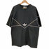 アディダスオリジナルス adidas Originals Tee トレフォイル 半袖Tシャツ メンズ 2XL