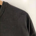 アディダスオリジナルス adidas Originals Tee トレフォイル 半袖Tシャツ メンズ 2XL