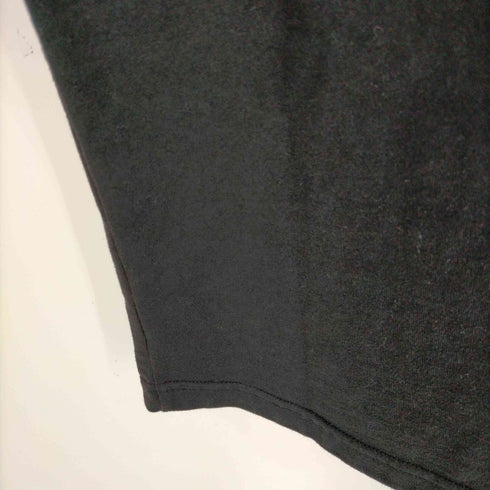 アディダスオリジナルス adidas Originals Tee トレフォイル 半袖Tシャツ メンズ 2XL