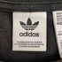 アディダスオリジナルス adidas Originals Tee トレフォイル 半袖Tシャツ メンズ 2XL