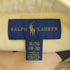 ラルフローレン RALPH LAUREN スモールポニー刺繍 ボタンダウンシャツ メンズ JPN:XL