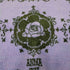 アナスイ ANNA SUI 花柄バスマット レディース