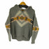 ペンドルトン PENDLETON ネイティブ柄ニットパーカー レディース JPN:3