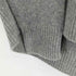 ペンドルトン PENDLETON ネイティブ柄ニットパーカー レディース JPN:3