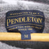 ペンドルトン PENDLETON ネイティブ柄ニットパーカー レディース JPN:3