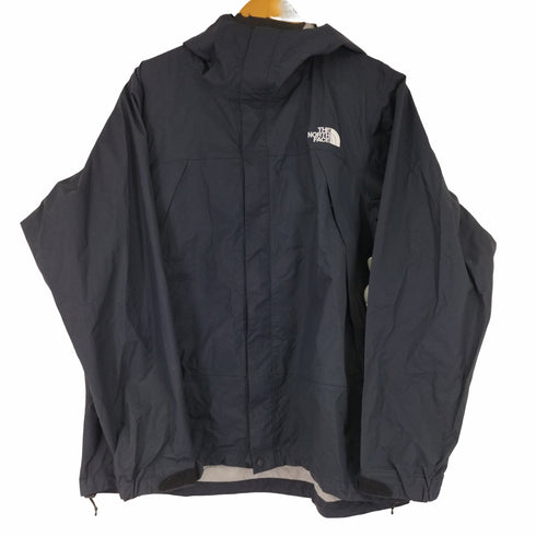 ザノースフェイス THE NORTH FACE DOT SHOT JACKET ドットショットジャケット メンズ JPN:L