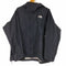 ザノースフェイス THE NORTH FACE DOT SHOT JACKET ドットショットジャケット メンズ JPN:L