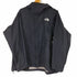 ザノースフェイス THE NORTH FACE DOT SHOT JACKET ドットショットジャケット メンズ JPN:L