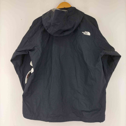 ザノースフェイス THE NORTH FACE DOT SHOT JACKET ドットショットジャケット メンズ JPN:L