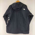ザノースフェイス THE NORTH FACE DOT SHOT JACKET ドットショットジャケット メンズ JPN:L