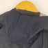ザノースフェイス THE NORTH FACE DOT SHOT JACKET ドットショットジャケット メンズ JPN:L