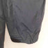 ザノースフェイス THE NORTH FACE DOT SHOT JACKET ドットショットジャケット メンズ JPN:L