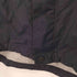 ザノースフェイス THE NORTH FACE DOT SHOT JACKET ドットショットジャケット メンズ JPN:L