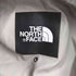 ザノースフェイス THE NORTH FACE DOT SHOT JACKET ドットショットジャケット メンズ JPN:L