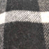 ジョンストンズオブエルガン johnstons of elgin House Check Double Face Lambswool Throw メンズ
