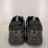 ムーンスター MOONSTAR 801s ET002 STUDEN メンズ JPN:28