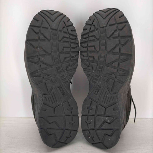 ムーンスター MOONSTAR 801s ET002 STUDEN メンズ JPN:28