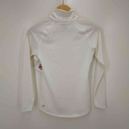 プーマ PUMA スポーツブラ 4キープ ブラトップ レディース M