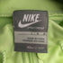 ナイキ NIKE NikeFIT バイカラーストレッチジップアップフーディ メンズ JPN:L