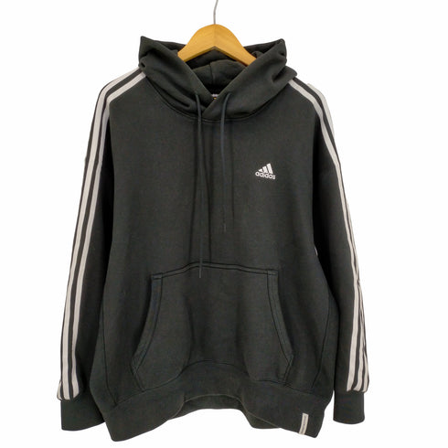 アディダス adidas 東京シティ グラフィックパーカー メンズ 3XL