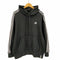 アディダス adidas 東京シティ グラフィックパーカー メンズ 3XL