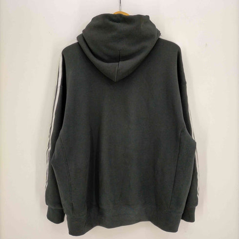 アディダス adidas 東京シティ グラフィックパーカー メンズ 3XL