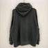 アディダス adidas 東京シティ グラフィックパーカー メンズ 3XL