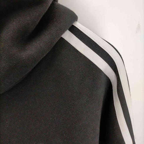 アディダス adidas 東京シティ グラフィックパーカー メンズ 3XL