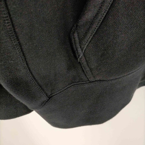 アディダス adidas 東京シティ グラフィックパーカー メンズ 3XL