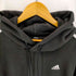 アディダス adidas 東京シティ グラフィックパーカー メンズ 3XL