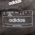 アディダス adidas 東京シティ グラフィックパーカー メンズ 3XL