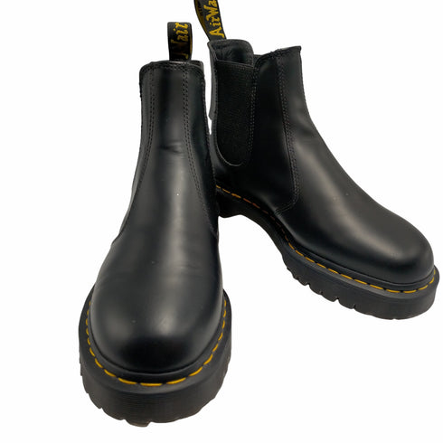 ドクターマーチン Dr.Martens 2976 BEX チェルシーブーツ メンズ UK:10